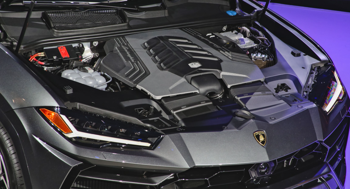 File:Lamborghini Urus 08.jpg - Wikipedia