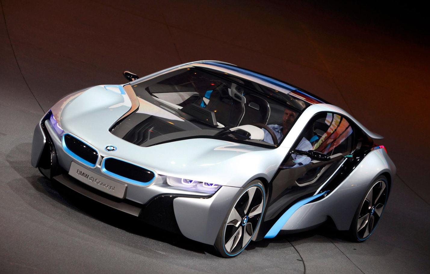 Бмв м8 2024 цена. BMW i8 2024. BMW i8 Concept IAA. БМВ i10 2022. BMW i8 Concept 2024.