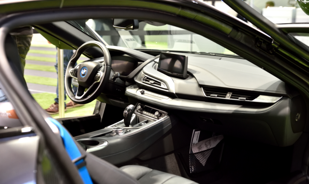 2024 BMW i8 Price, Review, Interior Latest Car Reviews