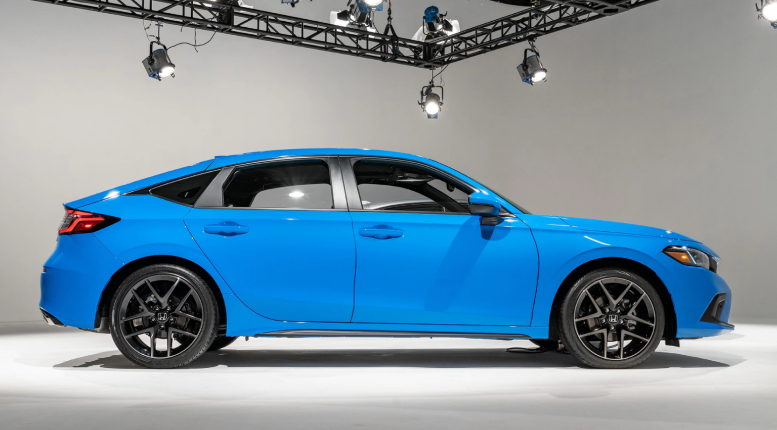 2024 Honda Civic Redesign Latest Car Reviews