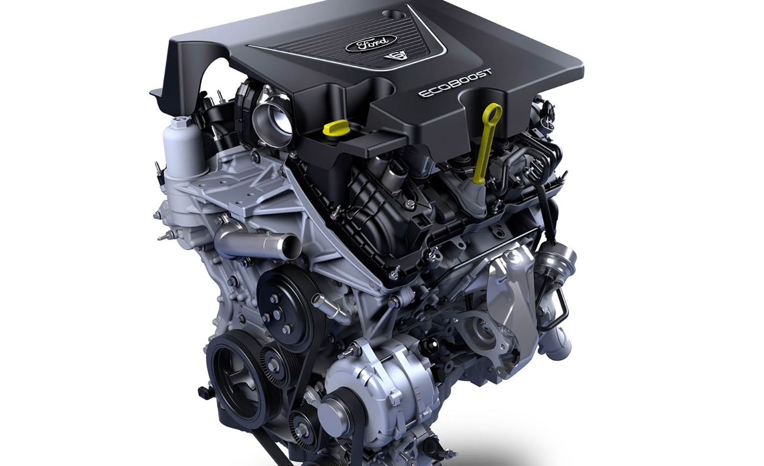 Ford 2.7 ECOBOOST. Ford Fusion 2.7 ECOBOOST. Форд экобуст v6. Ford Fusion Sport 2.7.