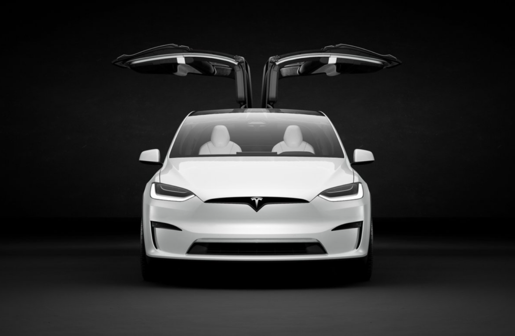 2024 Tesla Model X Price, Specs, Interior Latest Car Reviews