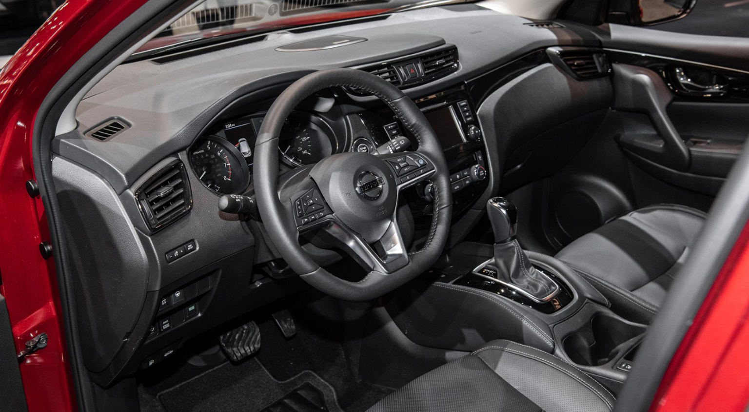 2024 Nissan Rogue Engine, Price, Interior Latest Car Reviews