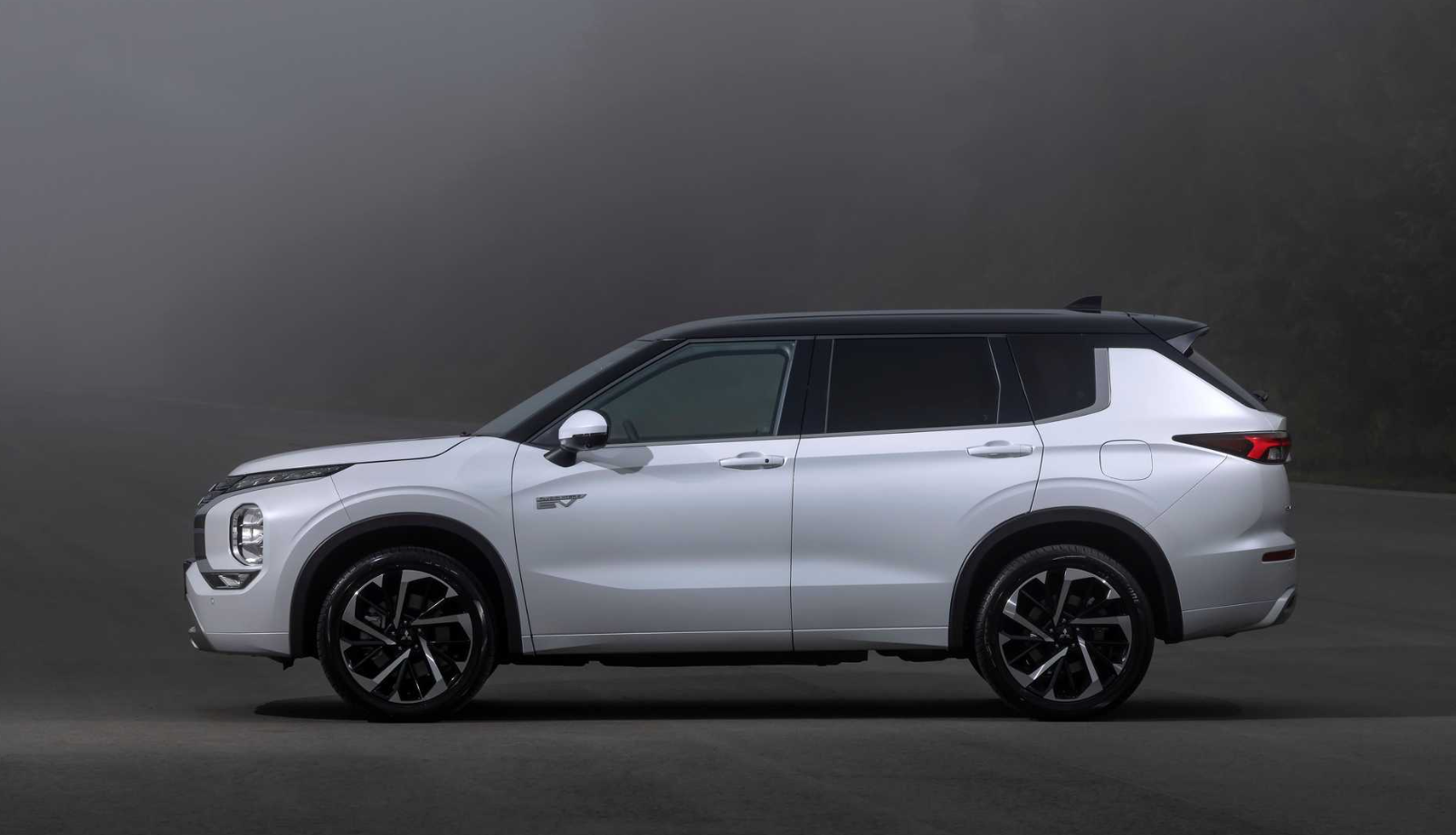 2024 Mitsubishi Outlander Review, Changes, Release Date Latest Car