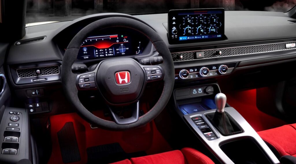 2024 Honda Civic Colors, Cost, Changes Latest Car Reviews